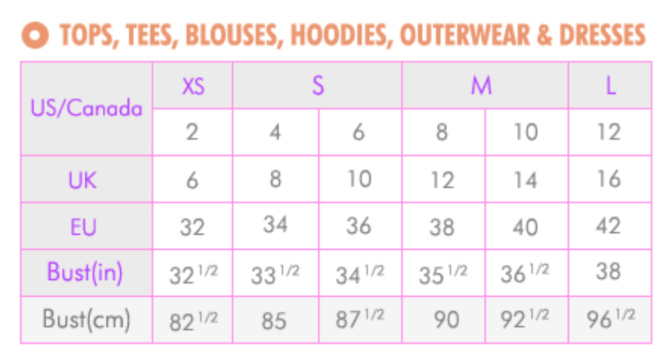 It's Everything Jogger Set