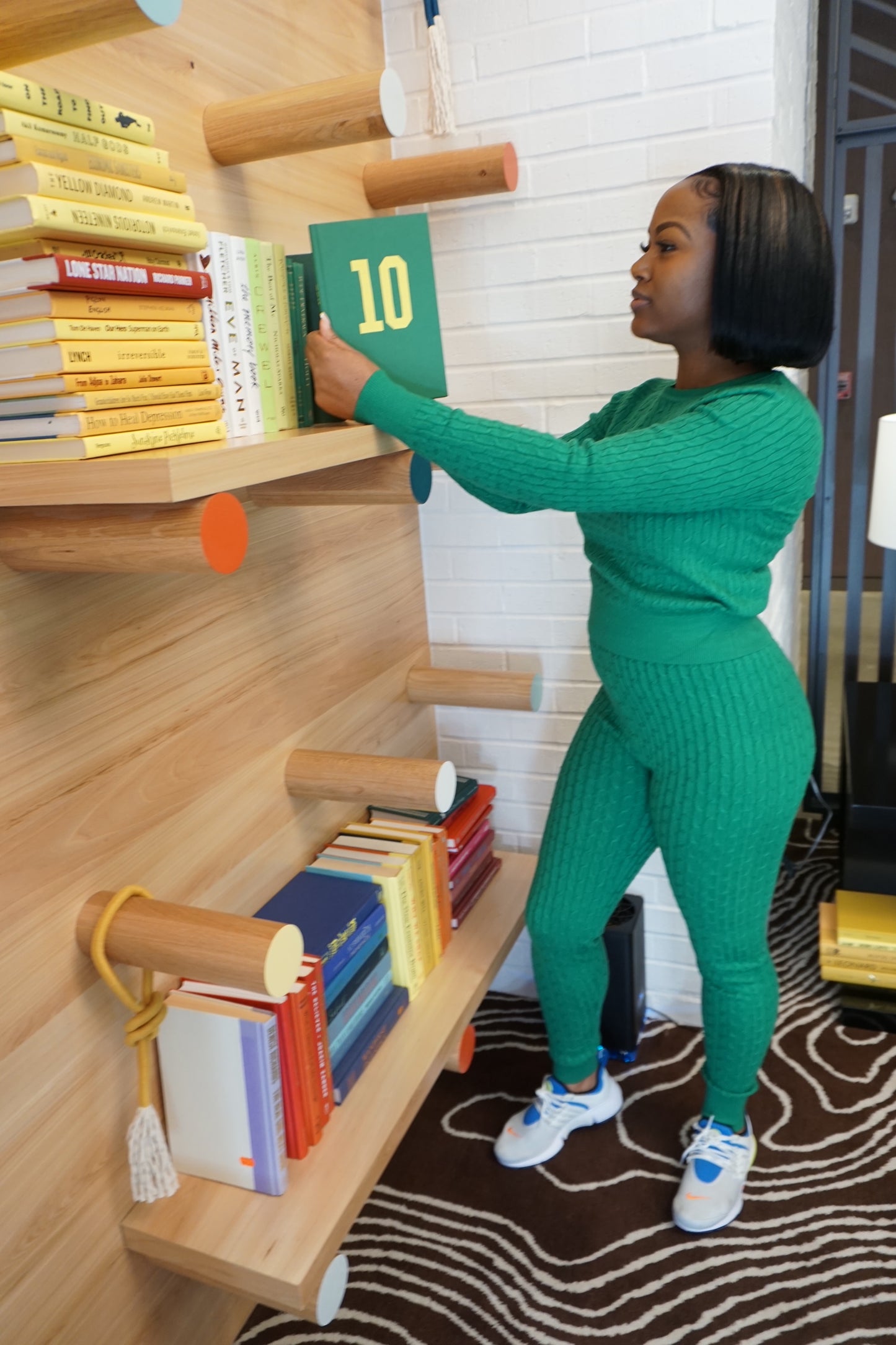 Laid Back and Chill 2 piece comfort Set (9 colors)