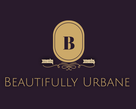 Beautifully Urbane Gift Card