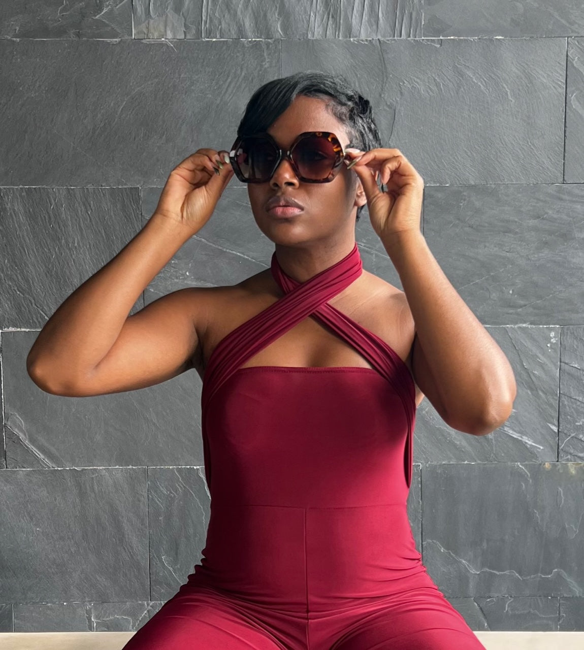 Diva Shades