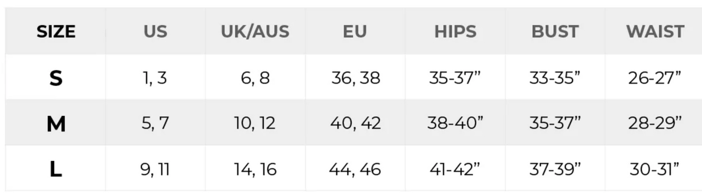 Dazzle Love Midi Dress