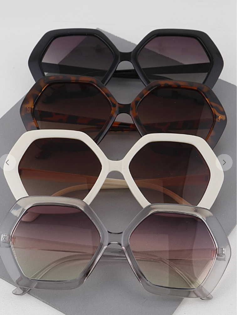 Diva Shades