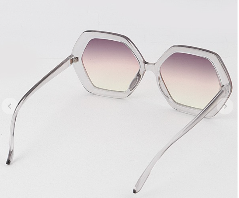 Diva Shades