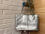 Lovely Leather Hand Bags