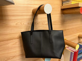 Lovely Leather Hand Bags